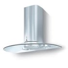 Máy hút khử mùi Luxury Malloca K-503